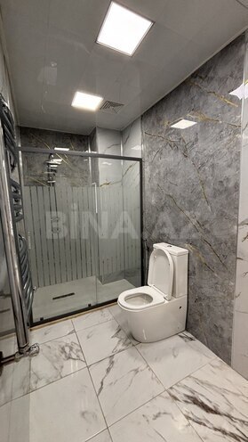 Продаётся 2-комн. новостройка 63 м², м. 20 января, photo 10 from 11