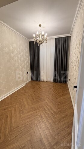 Продаётся 2-комн. новостройка 63 м², м. 20 января, photo 7 from 11