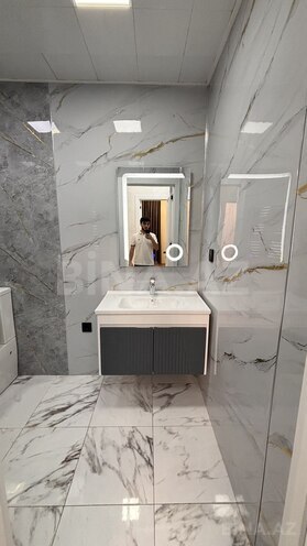 Продаётся 2-комн. новостройка 63 м², м. 20 января, photo 9 from 11