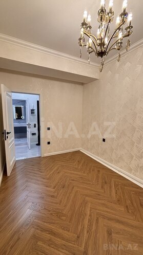 Продаётся 2-комн. новостройка 63 м², м. 20 января, photo 6 from 11