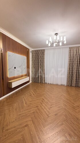 Продаётся 2-комн. новостройка 63 м², м. 20 января, photo 5 from 11