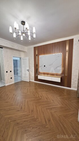 Продаётся 2-комн. новостройка 63 м², м. 20 января, photo 3 from 11