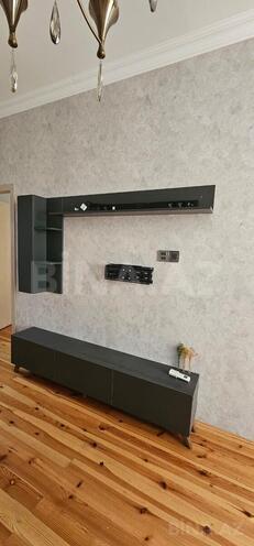 Продаётся 2-комн. новостройка 78 м², photo 4 from 26