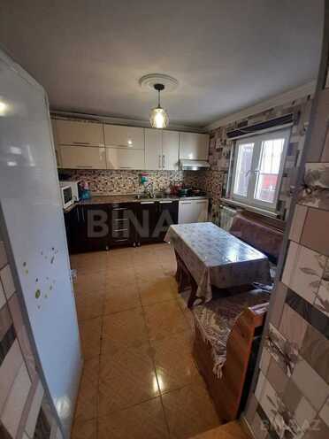 Продаётся 4-комн. дом/дача 100 м², пос. Кешля, photo 7 from 20