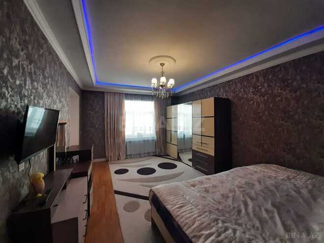 Продаётся 4-комн. дом/дача 100 м², пос. Кешля, photo 13 from 20