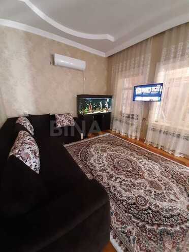 Продаётся 4-комн. дом/дача 100 м², пос. Кешля, photo 1 from 20
