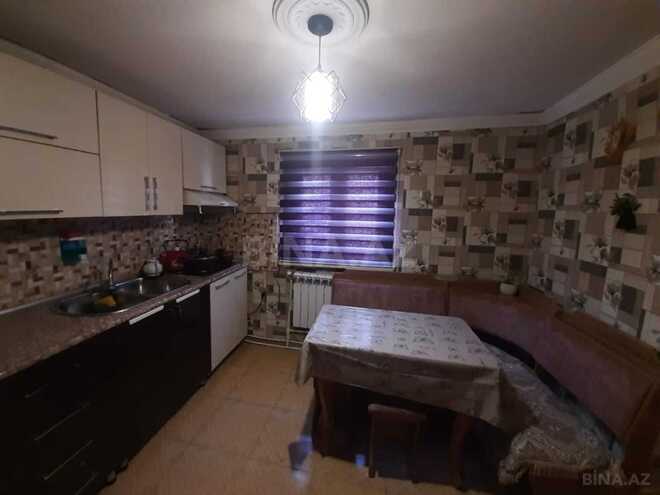Продаётся 4-комн. дом/дача 100 м², пос. Кешля, photo 3 from 20