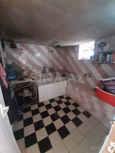 Продаётся 4-комн. дом/дача 100 м², пос. Кешля, photo 8 from 20