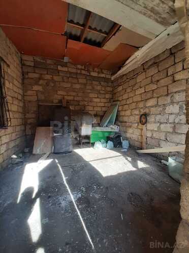 Продаётся 4-комн. дом/дача 100 м², пос. Кешля, photo 15 from 20