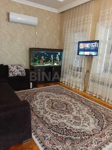 Продаётся 4-комн. дом/дача 100 м², пос. Кешля, photo 9 from 20