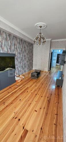 Продаётся 2-комн. новостройка 78 м², photo 11 from 26