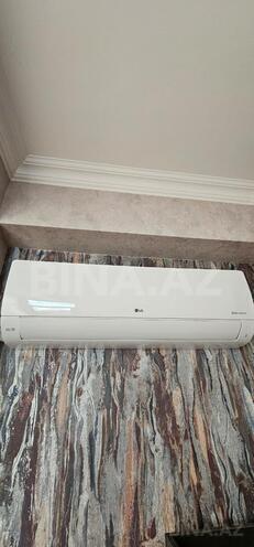 Продаётся 2-комн. новостройка 78 м², photo 20 from 26