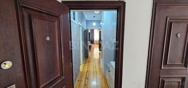 Продаётся 2-комн. новостройка 78 м², photo 12 from 26