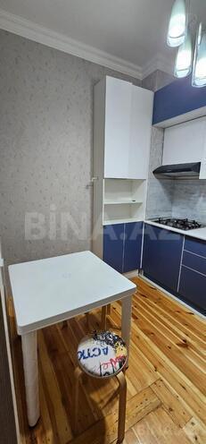 Продаётся 2-комн. новостройка 78 м², photo 7 from 26