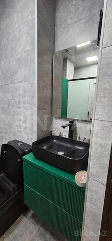 Продаётся 2-комн. новостройка 78 м², photo 17 from 26