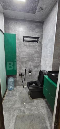 Продаётся 2-комн. новостройка 78 м², photo 9 from 26