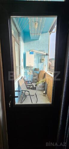 Продаётся 2-комн. новостройка 78 м², photo 10 from 26