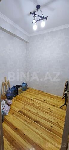 Продаётся 2-комн. новостройка 78 м², photo 14 from 26