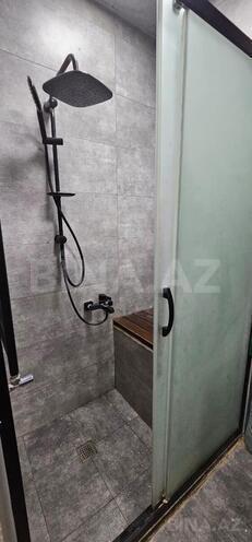 Продаётся 2-комн. новостройка 78 м², photo 13 from 26