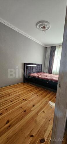 Продаётся 2-комн. новостройка 78 м², photo 16 from 26
