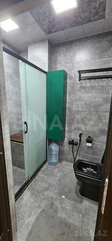 Продаётся 2-комн. новостройка 78 м², photo 15 from 26
