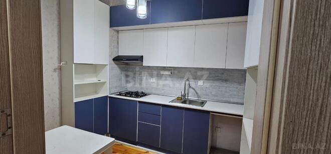 Продаётся 2-комн. новостройка 78 м², photo 22 from 26
