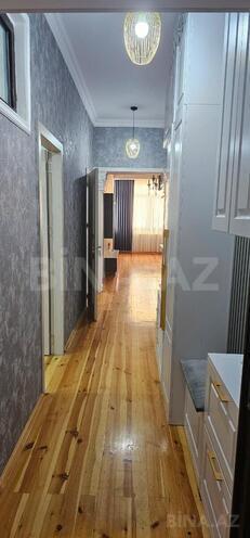 Продаётся 2-комн. новостройка 78 м², photo 23 from 26