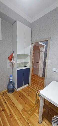 Продаётся 2-комн. новостройка 78 м², photo 21 from 26