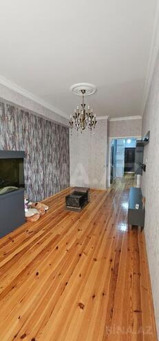 Продаётся 2-комн. новостройка 78 м², photo 24 from 26