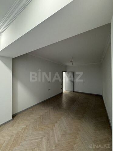Продаётся 2-комн. вторичка 70 м², м. Насими, photo 6 from 23