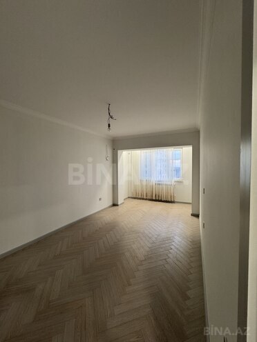 Продаётся 2-комн. вторичка 70 м², м. Насими, photo 5 from 23