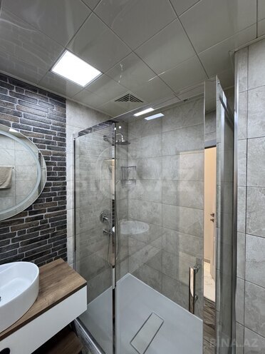 Продаётся 2-комн. вторичка 70 м², м. Насими, photo 9 from 23