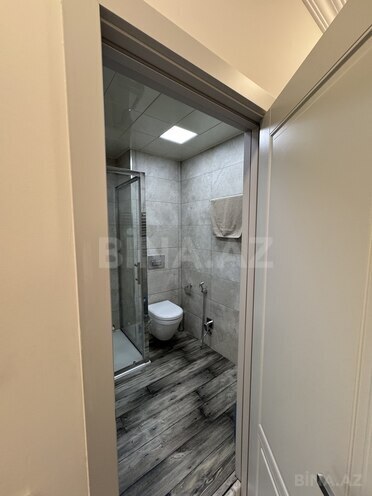 Продаётся 2-комн. вторичка 70 м², м. Насими, photo 8 from 23