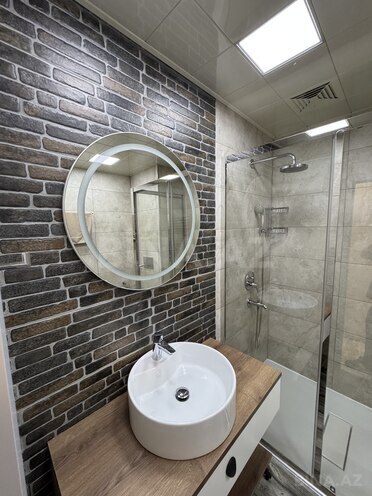 Продаётся 2-комн. вторичка 70 м², м. Насими, photo 10 from 23