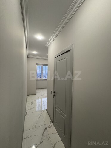 Продаётся 2-комн. вторичка 70 м², м. Насими, photo 1 from 23