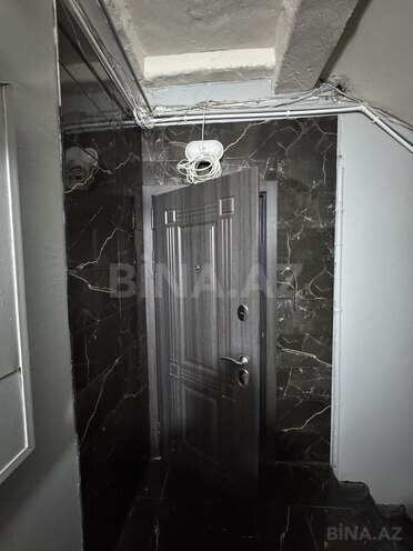 Продаётся 2-комн. вторичка 70 м², м. Насими, photo 22 from 23