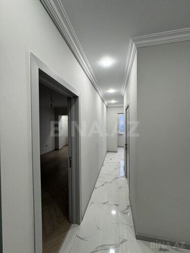 Продаётся 2-комн. вторичка 70 м², м. Насими, photo 4 from 23