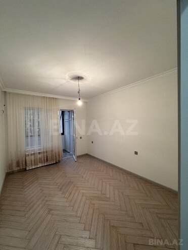 Продаётся 2-комн. вторичка 70 м², м. Насими, photo 16 from 23