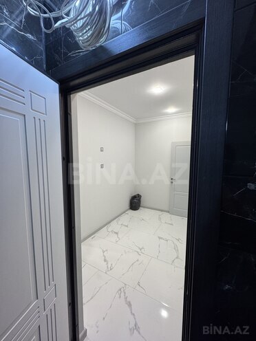 Продаётся 2-комн. вторичка 70 м², м. Насими, photo 3 from 23