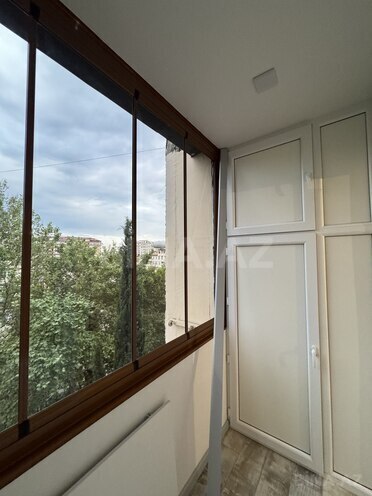 Продаётся 2-комн. вторичка 70 м², м. Насими, photo 19 from 23
