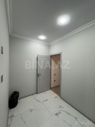 Продаётся 2-комн. вторичка 70 м², м. Насими, photo 15 from 23
