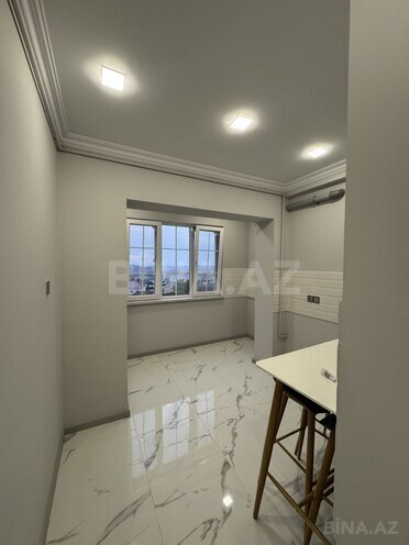 Продаётся 2-комн. вторичка 70 м², м. Насими, photo 12 from 23