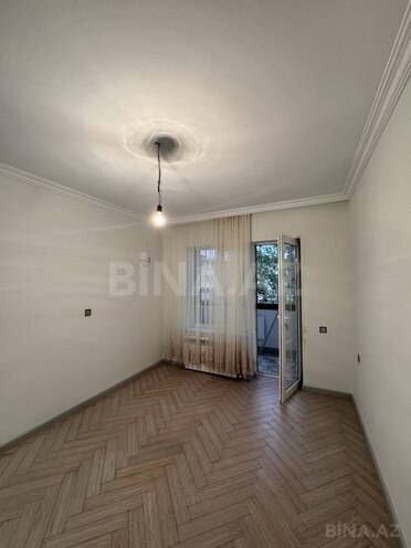 Продаётся 2-комн. вторичка 70 м², м. Насими, photo 17 from 23