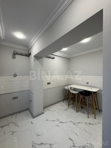 Продаётся 2-комн. вторичка 70 м², м. Насими, photo 13 from 23