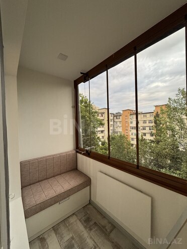 Продаётся 2-комн. вторичка 70 м², м. Насими, photo 18 from 23
