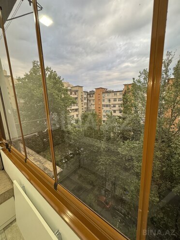 Продаётся 2-комн. вторичка 70 м², м. Насими, photo 21 from 23