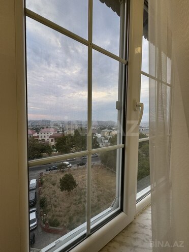 Продаётся 2-комн. вторичка 70 м², м. Насими, photo 7 from 23