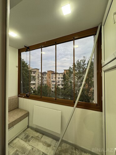 Продаётся 2-комн. вторичка 70 м², м. Насими, photo 20 from 23