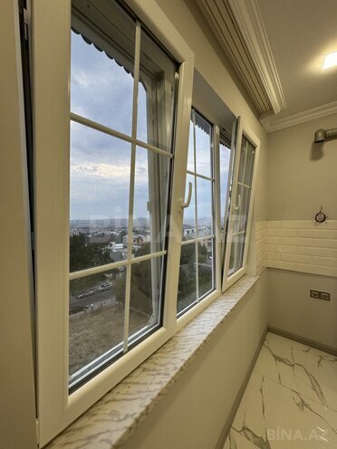Продаётся 2-комн. вторичка 70 м², м. Насими, photo 14 from 23