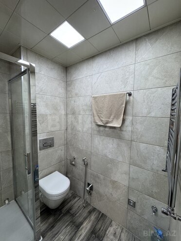 Продаётся 2-комн. вторичка 70 м², м. Насими, photo 11 from 23